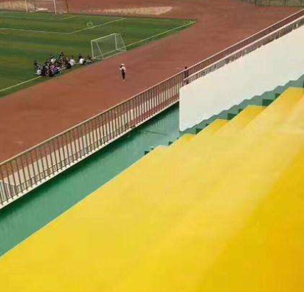 龙潭介绍球场翻新维修补、球场翻新修补 