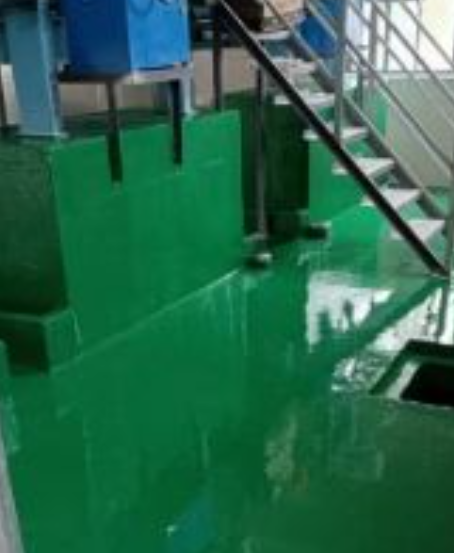 龙潭球场地坪价格,翻新修补市场价